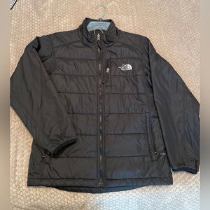 The North Face Jacket